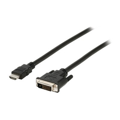 CAVETTO AUDIO/VIDEO HDMI...