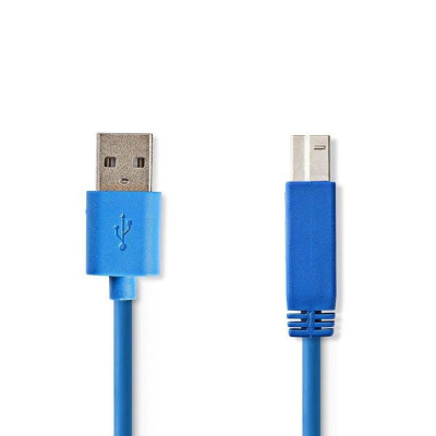 CAVETTO PER COMPUTER USB3.2...