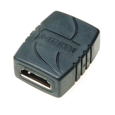 ADATTATORE AUDIO/VIDEO HDMI...