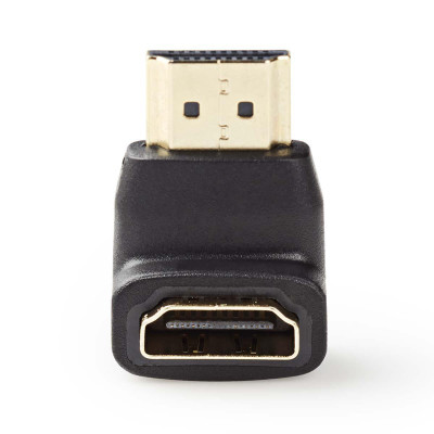 ADATTATORE AUDIO/VIDEO HDMI...