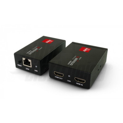 ESTENSORE DI SEGNALI HDMI...