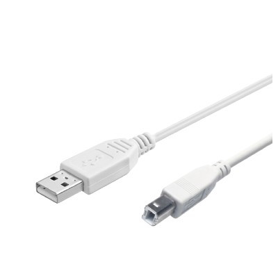 CAVETTO PER CELLULARE USB...
