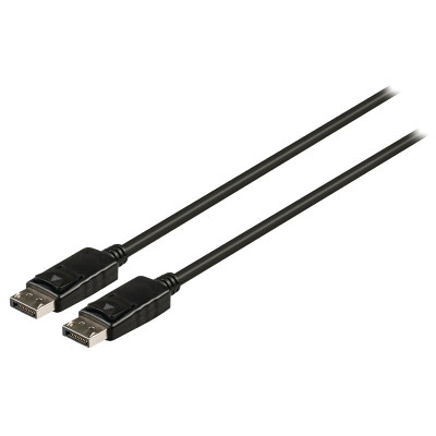 CAVETTO AUDIO/VIDEO M/M...