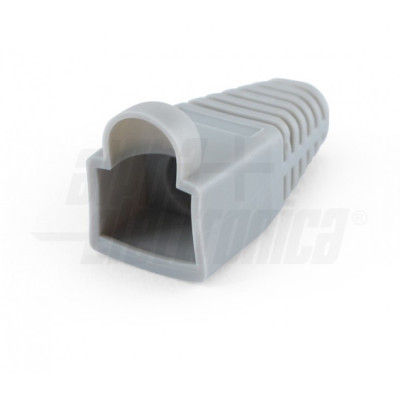 GUAINA PER CONNETTORE RJ45...