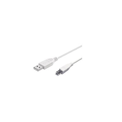 CAVETTO PER COMPUTER USB...