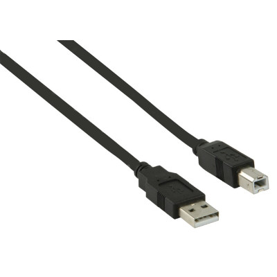 CAVETTO PER COMPUTER USB...