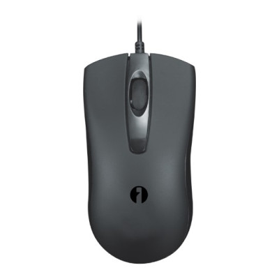 MOUSE OTTICO USB 2 TASTI...