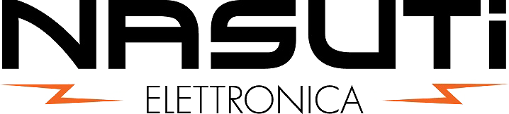 Shop Nasuti Elettronica