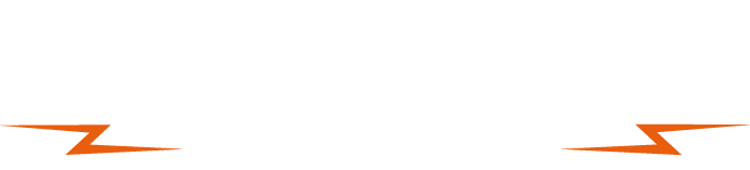Shop Nasuti Elettronica